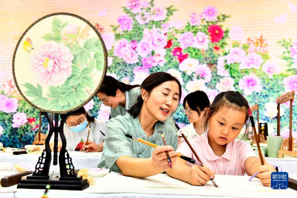 mg网络科技